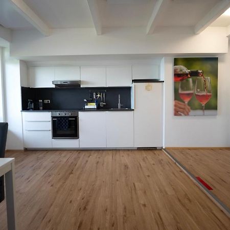 Schilcherland Lodge Greisdorf ภายนอก รูปภาพ