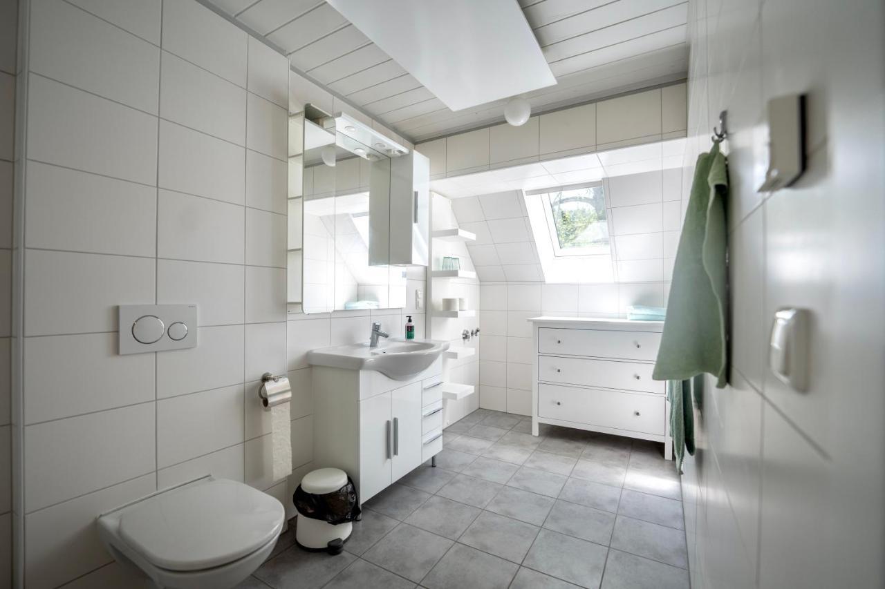 Schilcherland Lodge Greisdorf ภายนอก รูปภาพ
