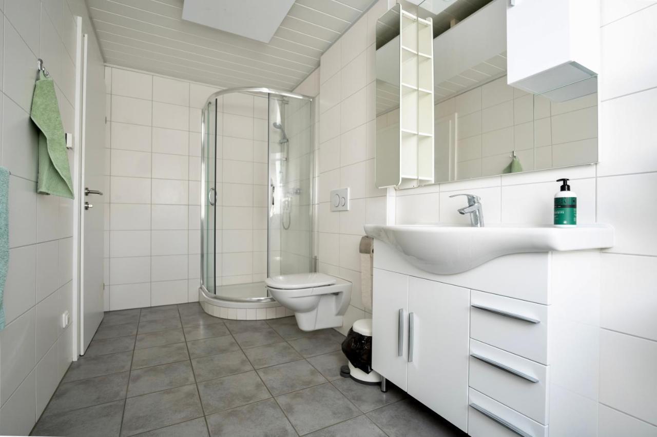 Schilcherland Lodge Greisdorf ภายนอก รูปภาพ